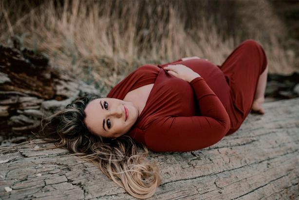 carousel-hero-element image-7