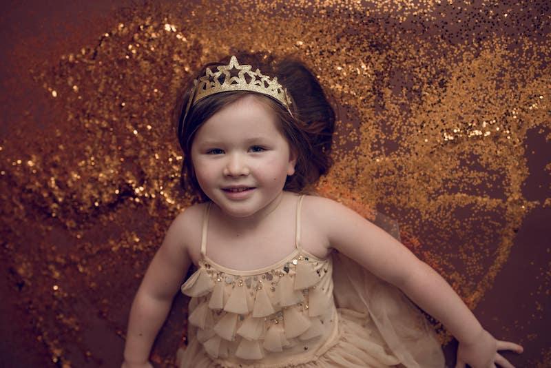 carousel-hero-element image-7