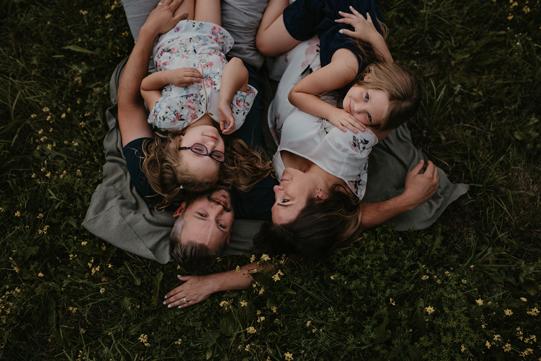 carousel-hero-element image-2