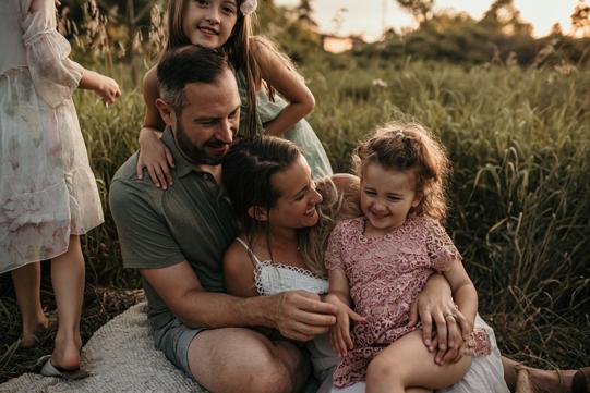 carousel-hero-element image-10