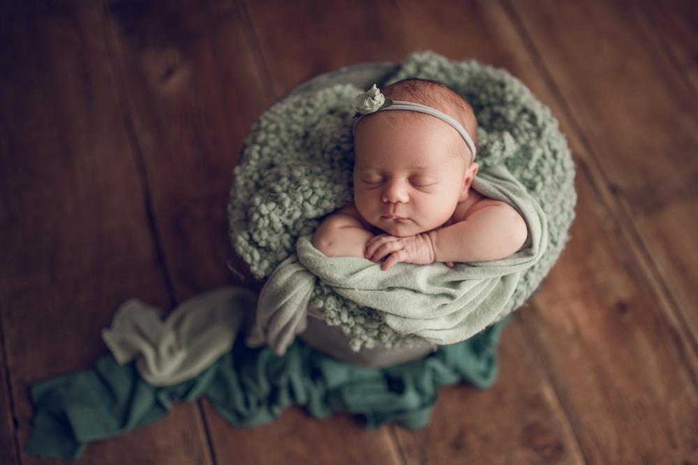 mobile - carousel-hero-element image-7