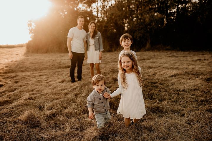 carousel-hero-element image-14