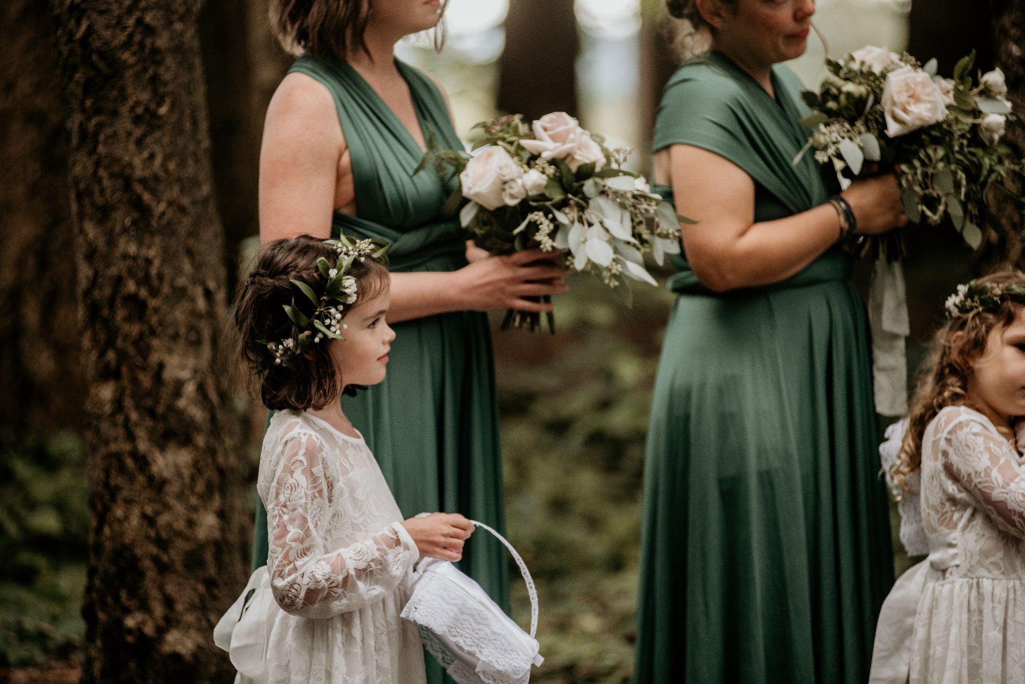 carousel-hero-element image-4