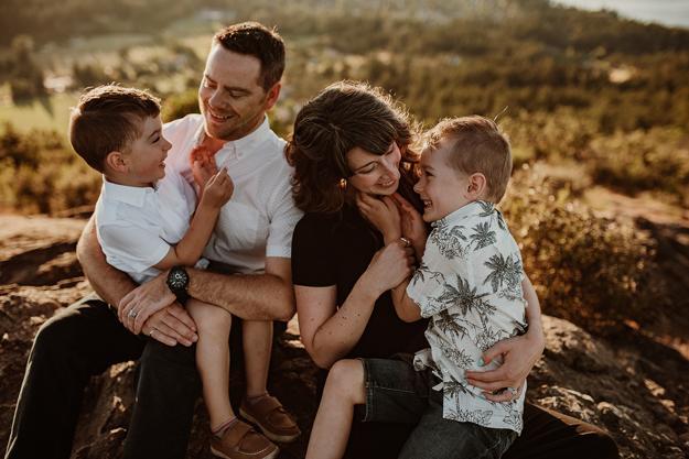 mobile - carousel-hero-element image-15