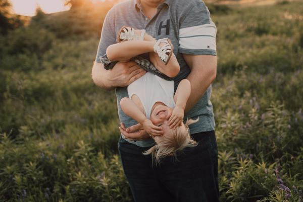 mobile - carousel-hero-element image-8