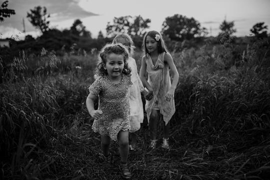 carousel-hero-element image-6