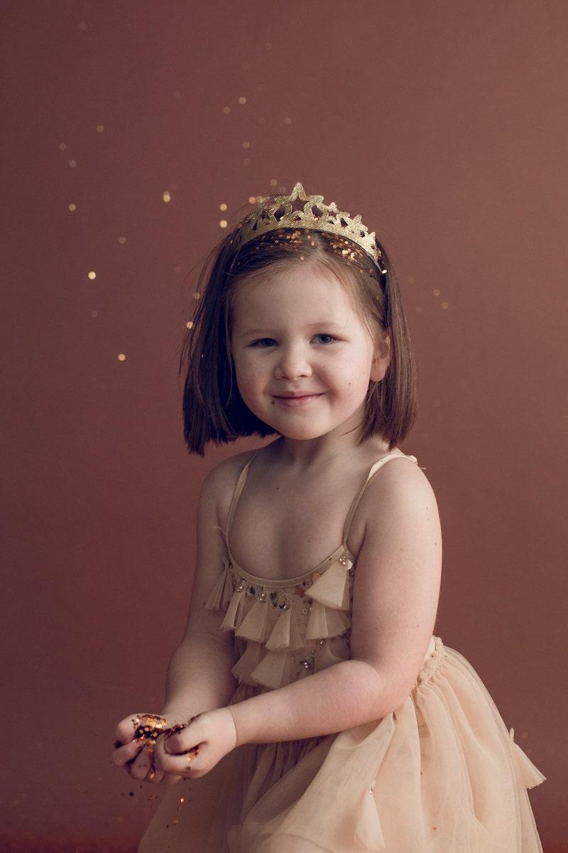 carousel-hero-element image-13