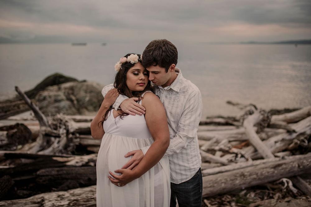 mobile - carousel-hero-element image-6