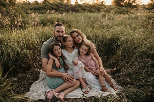 mobile - carousel-hero-element image-9