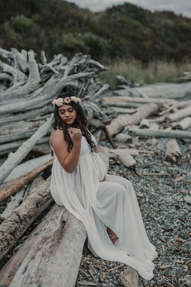 mobile - carousel-hero-element image-3