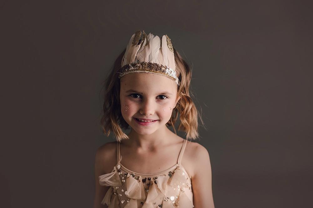 mobile - carousel-hero-element image-4