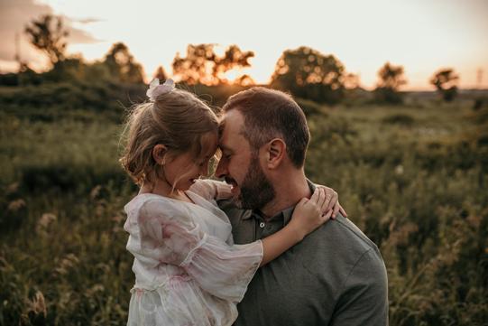 mobile - carousel-hero-element image-5