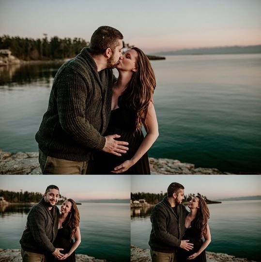 mobile - carousel-hero-element image-12