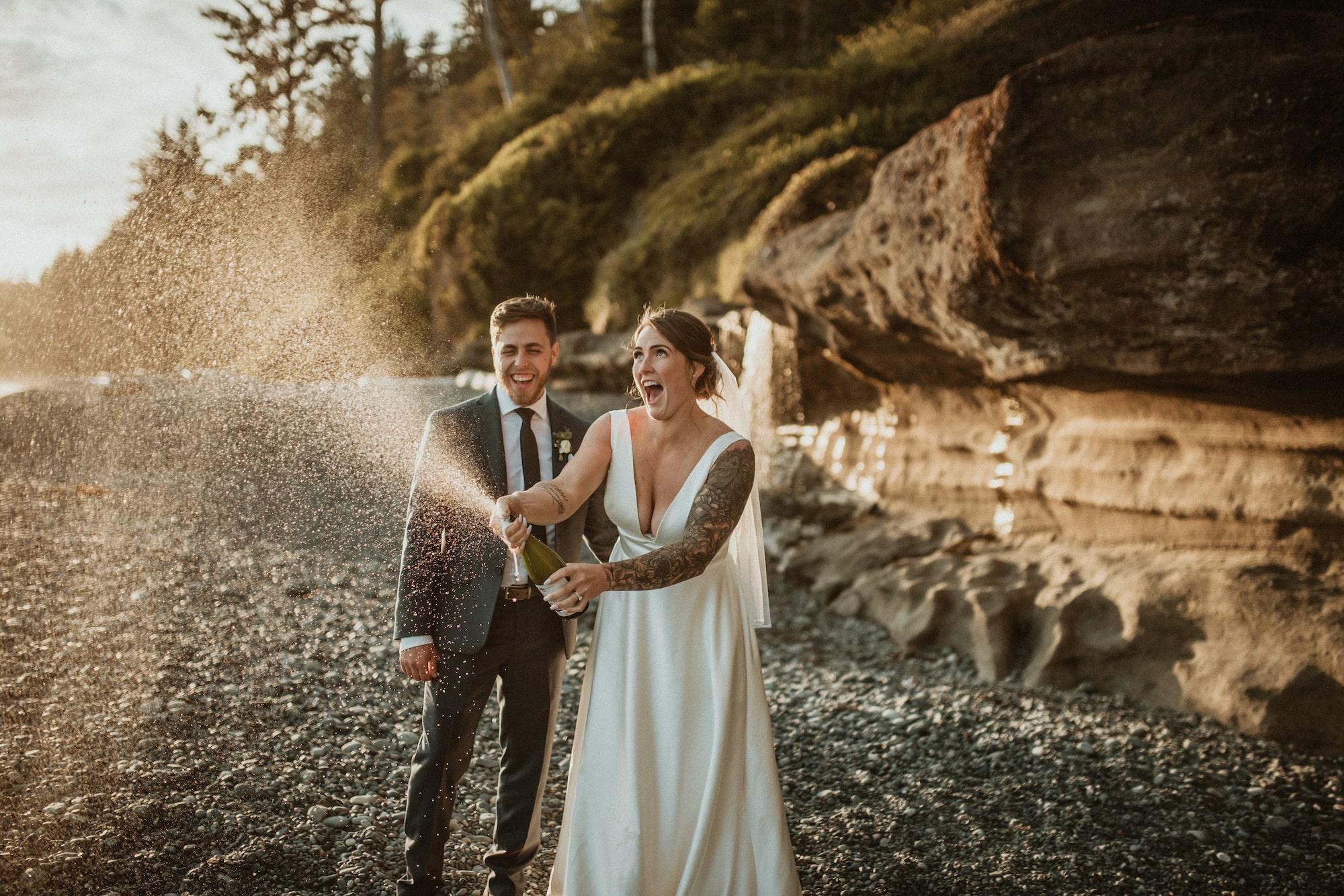 carousel-hero-element image-11