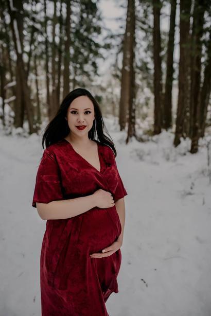 mobile - carousel-hero-element image-5