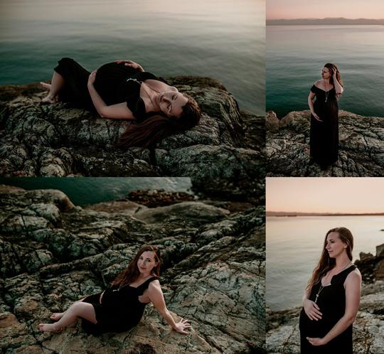 carousel-hero-element image-14