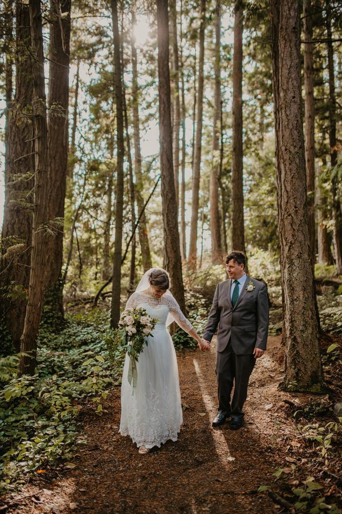 mobile - carousel-hero-element image-1