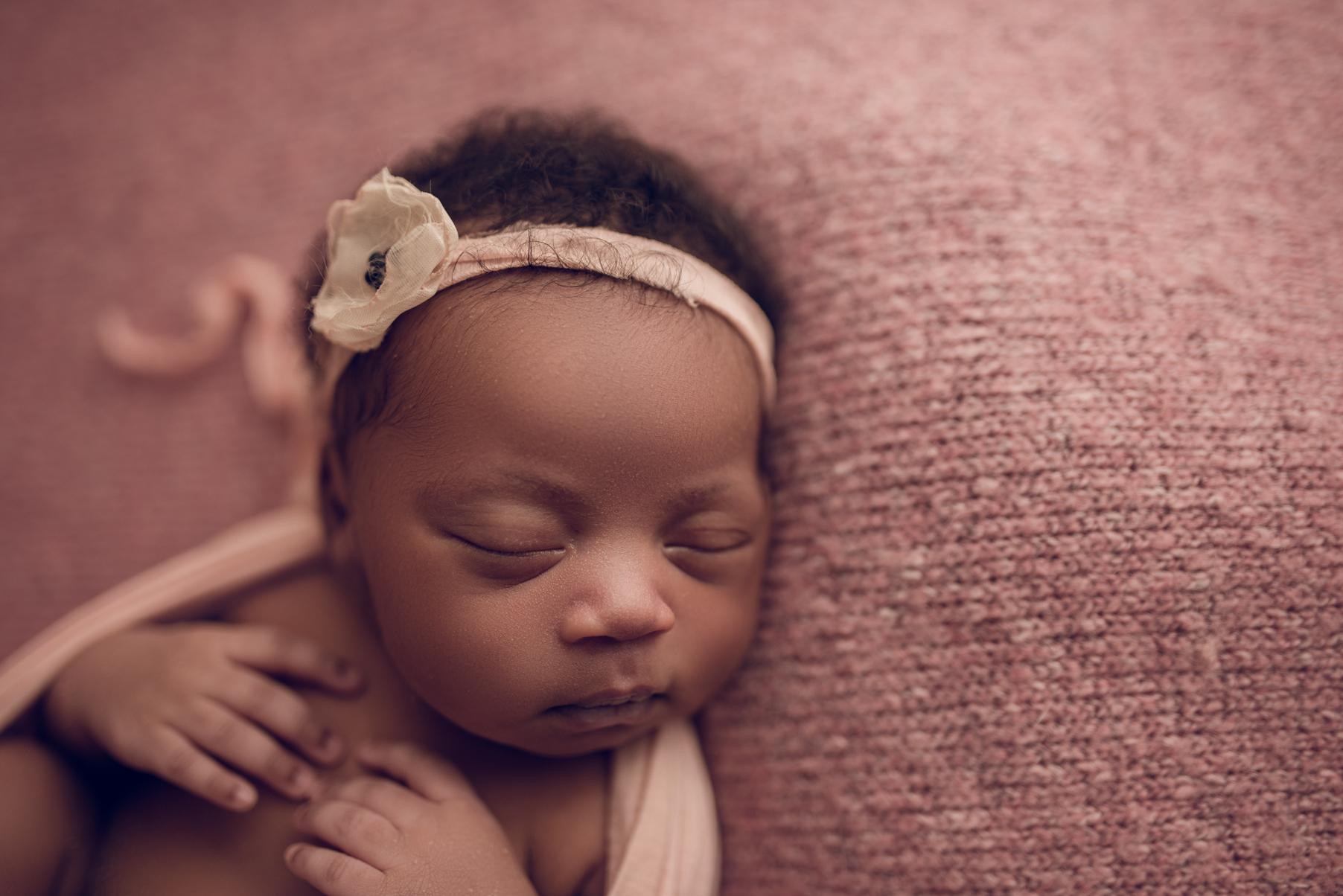 carousel-hero-element image-1