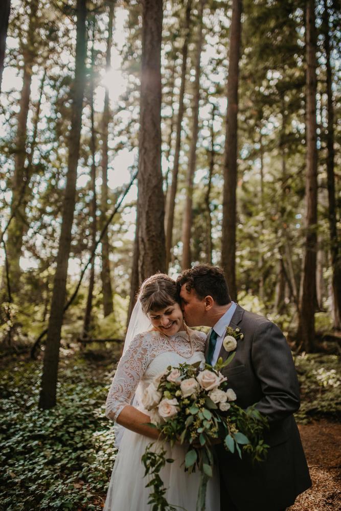 mobile - carousel-hero-element image-4