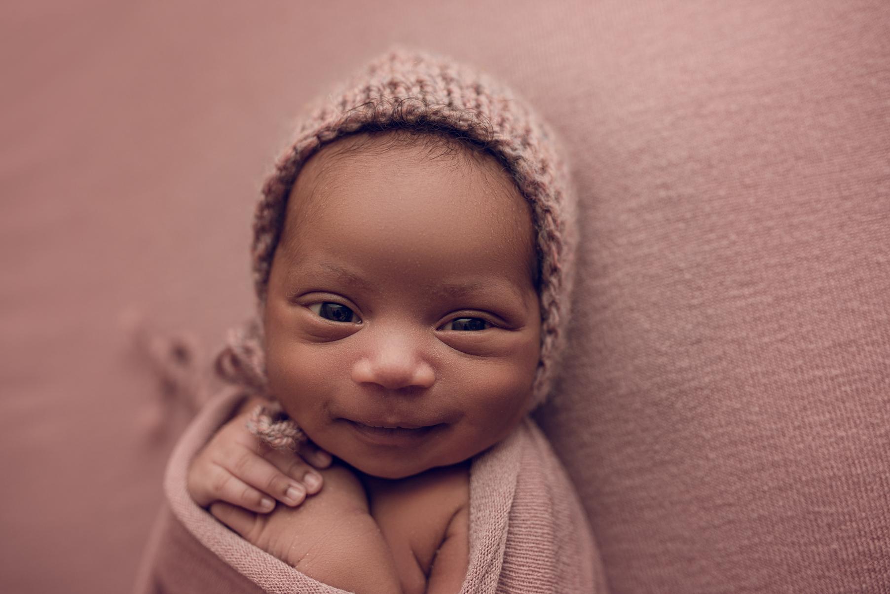 carousel-hero-element image-5