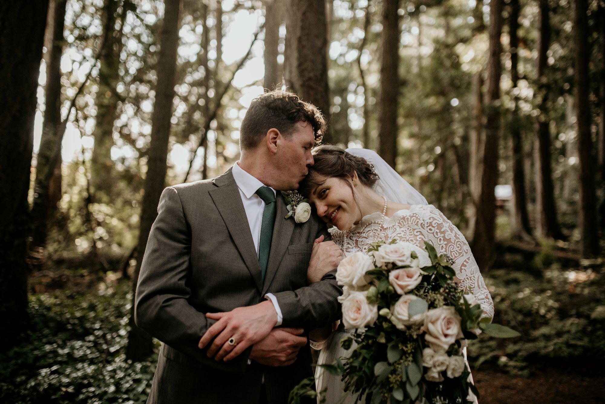 carousel-hero-element image-2