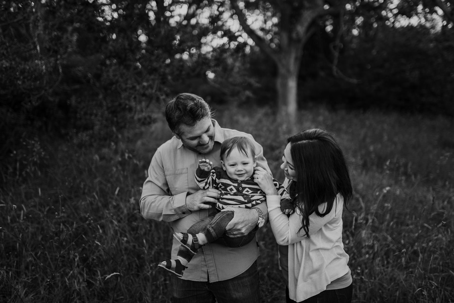 carousel-hero-element image-1