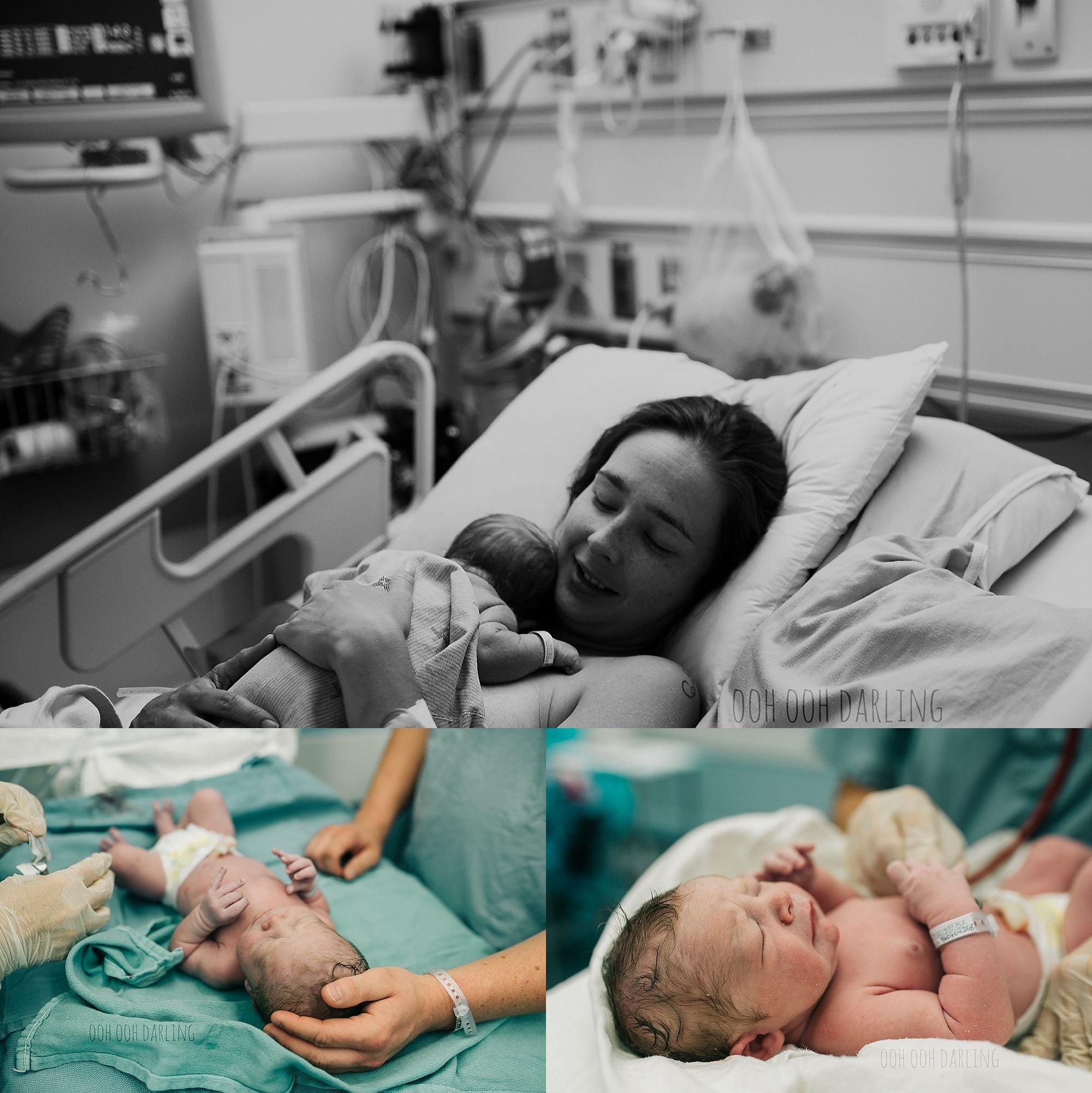 carousel-hero-element image-0