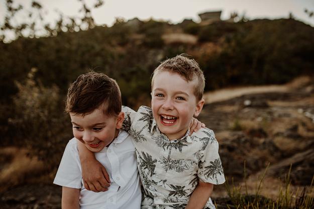 carousel-hero-element image-12