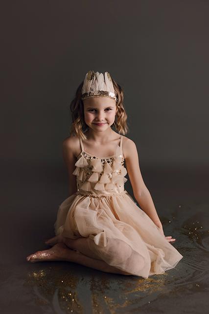 mobile - carousel-hero-element image-5