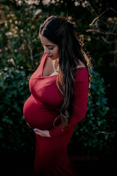 mobile - carousel-hero-element image-8