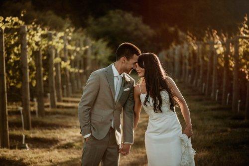 mobile - carousel-hero-element image-0