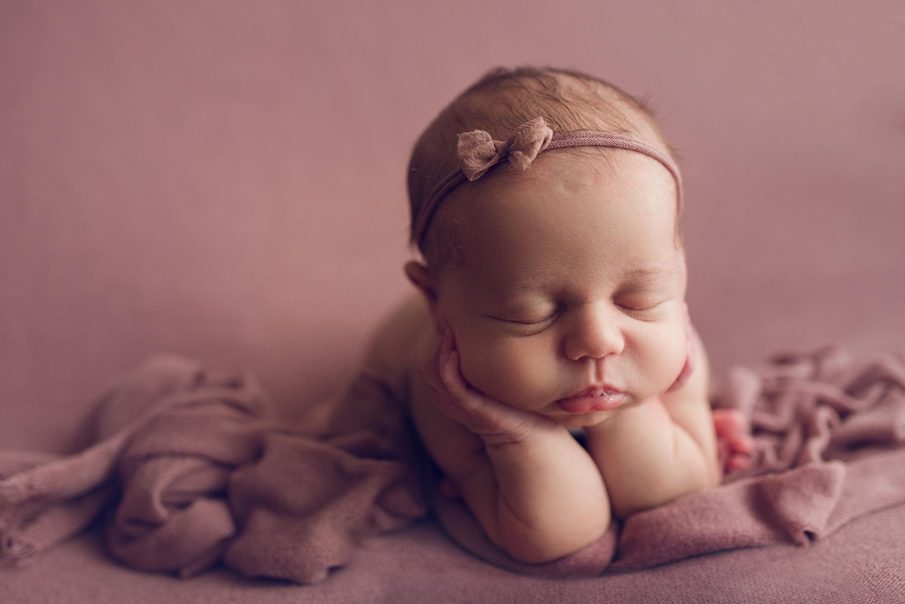 carousel-hero-element image-6