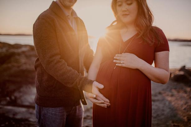 carousel-hero-element image-9