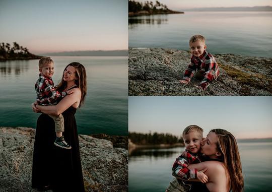 mobile - carousel-hero-element image-13