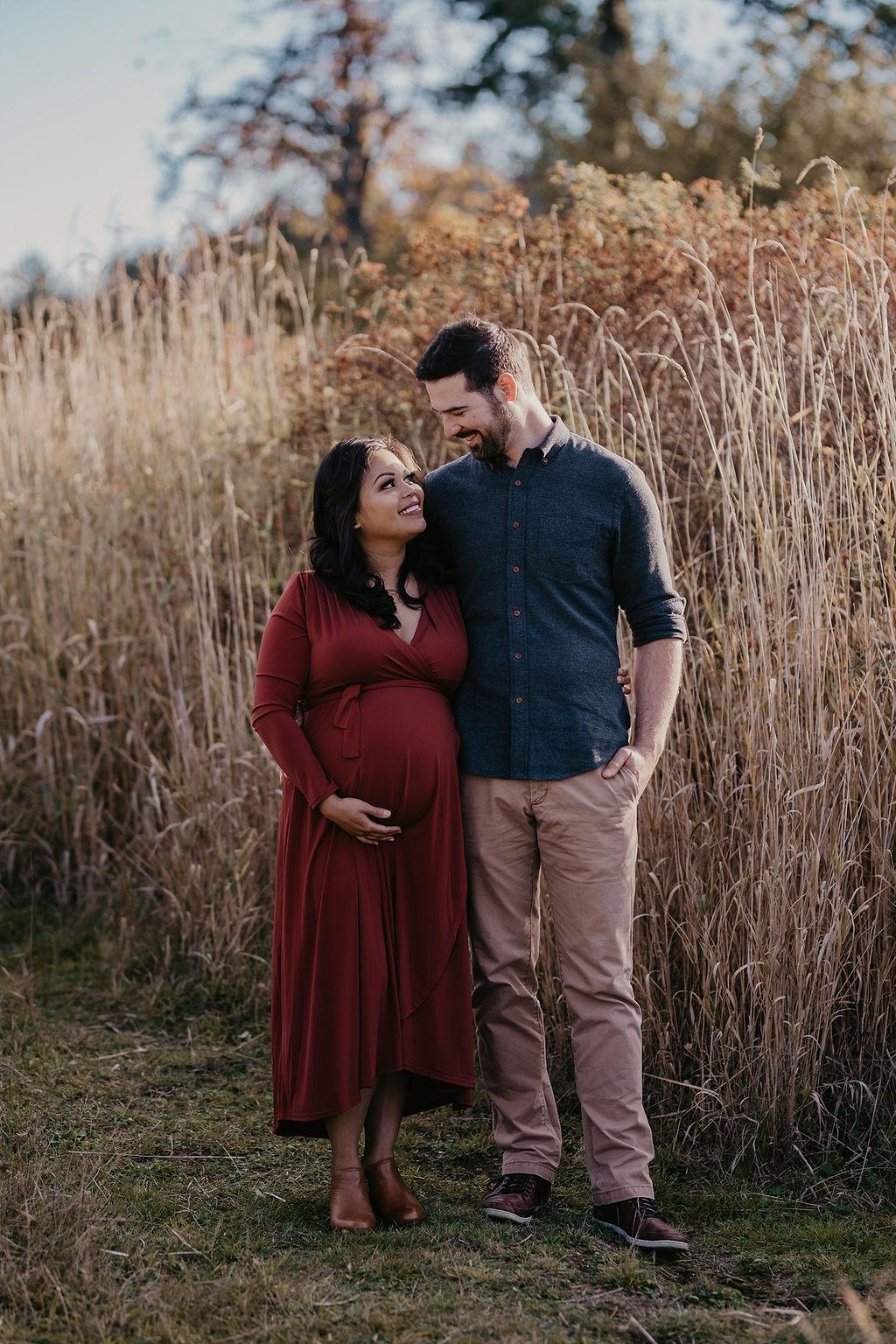 carousel-hero-element image-2