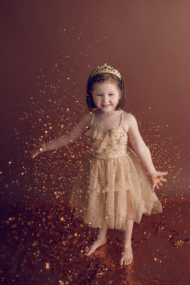 mobile - carousel-hero-element image-9