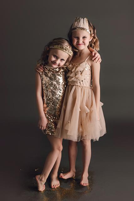 mobile - carousel-hero-element image-11