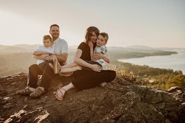 carousel-hero-element image-7