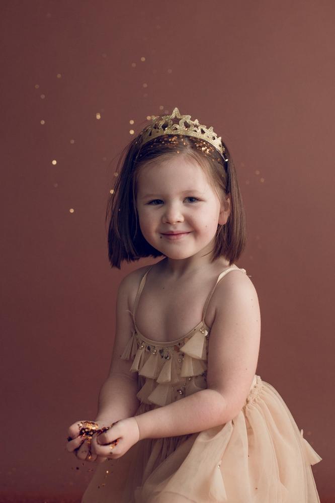 mobile - carousel-hero-element image-13