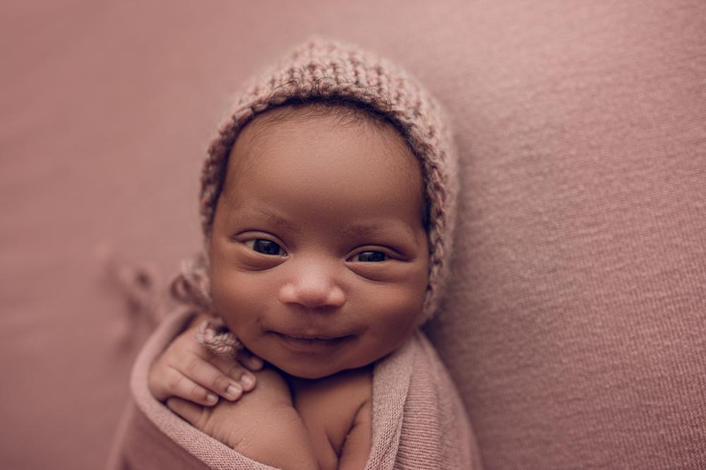 mobile - carousel-hero-element image-5