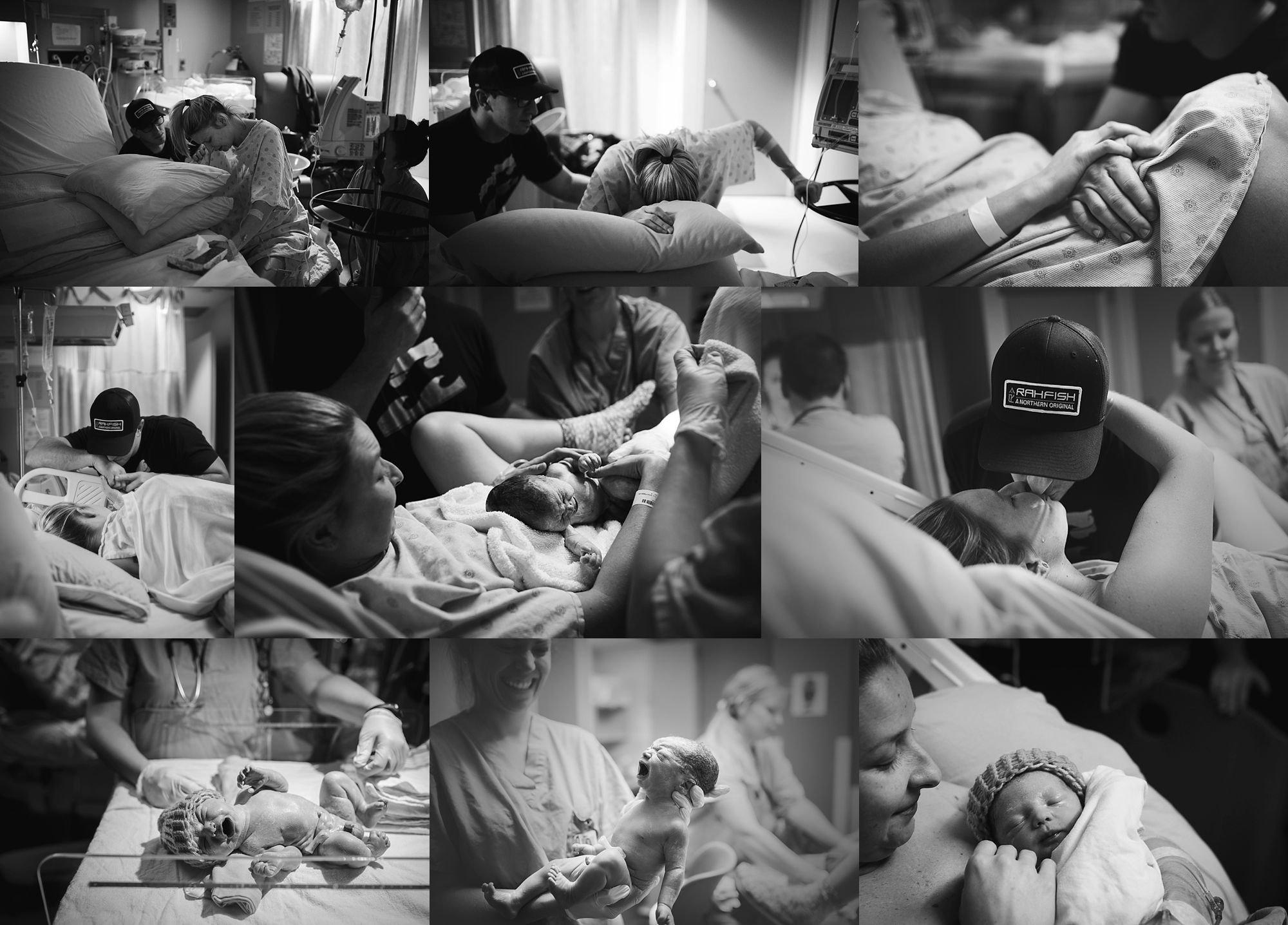 carousel-hero-element image-1