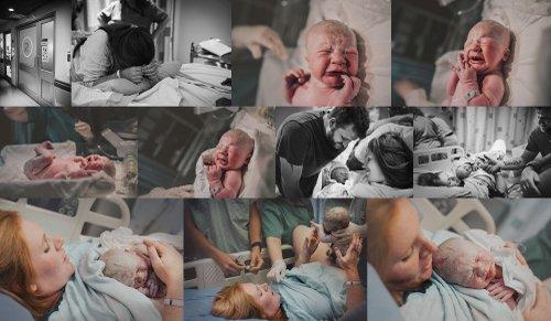 mobile - carousel-hero-element image-2